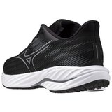 Mizuno Tek & Trail J1GC254502 pisana | Shoptok.si