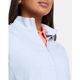 Under Armour Women's STORM sweatshirt | shoptok.hr