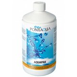 Pontaqua aquapak 1 l pontaqua 6070406 *l Cene
