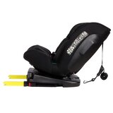 Cangaroo autosedište Vamos 40–150 cm (CAN3169) | Eponuda.com