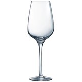 ChefAndSommelier Kozarec Sublym / 35cl / 6kos, (21364530) | Shoptok.si