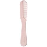 Béaba® četka i češalj old pink | shoptok.hr
