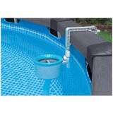 Intex skimer za bazen | ePonuda.com