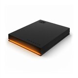 Seagate Vanjski prijenosni disk FireCuda Gaming HDD, 1 TB Seagate Vanjski prijenosni disk FireCuda Gaming HDD, 1 TB Slike