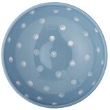 Bloomingville Okrasna skleda Riley 1400 ml | Shoptok.si