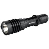 OLight Warrior X 4 LED džepna svjetiljka pogon na punjivu bateriju 2600 lm 8 h 249 g | Eponuda.ba
