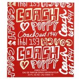 Coach Poppy parfémovaná voda za žene 100 ml | shoptok.hr