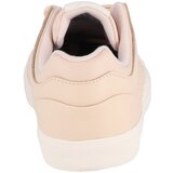 K-Swiss Nizke superge Gstaad Neu Sleek Rožnata | Shoptok.si