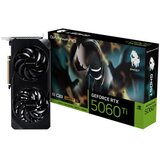 Gainward Ghost GeForce RTX 5060 Ti 8GB OC GDDR7 grafična kartica | Shoptok.si