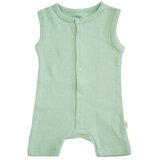 LILLO & PIPPO zeka šorts, unisex Cijene