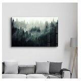 Wallity slika CAM-4051, 70x110cm Cene