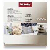 Miele mirisna bočica FA C 152 L | ePonuda.com