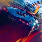 UbiSoft PS5 The Crew: Motorfest | ePonuda.com
