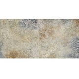 Stargres Vanjske podne pločice Bohemy blue, 60x120 cm, 1. klasa, 1,44 m² | shoptok.hr
