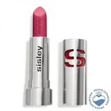 Phyto-Lip Shine (N°14 Sheer Fuchsia) 3g