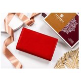Peterson DHPTN206VTBD69434 Crvena | shoptok.hr