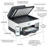 HP Printer Smart Tank 790 AIO Wireless 4WF66A | Eponuda.ba