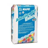 MAPEI Lepak Mapei ADESILEX P7 EXTRA sivi 25kg (2184725) Cene
