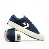 Converse muŠke patike star player 76 | ePonuda.com