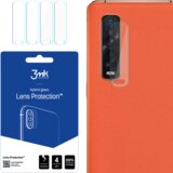 3mk OPPO FIND X2 PRO - LENS PROTECTION, (22005125) | Shoptok.si