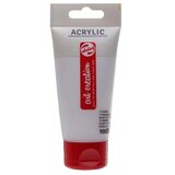 Royal Talens art creation acrylic, akrilna boja, 75ml - odaberite nijansu titanium white Cene