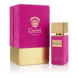 Gritti Hysterica 100 ml parfumski ekstrakt za ženske Cene