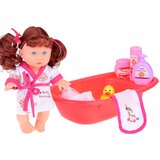  Interaktivni set lutka s opremom | shoptok.hr
