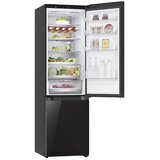 LG frižider GBB72BM9DQ | Eponuda.ba