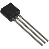  Tranzistor 2SC2500 | Eponuda.ba