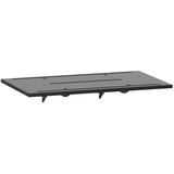 Stell polica za TV SOS 4000 - 40" do 70" | shoptok.hr