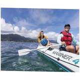 Intex Čamac Mariner 4 | ePonuda.com