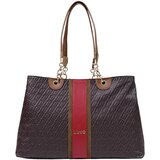 Liu Jo Torbe SHOPPING BAG AF6104 E1141 u