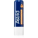 Lip Care balzam za usne multivitamin 4.7 g