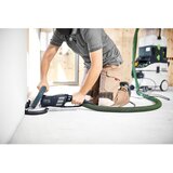 Festool RG 130 ECI-Set DIA HD Renofix | Shoptok.si