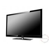 Quadro LCD TV 32AB11 LCD televizor | ePonuda.com