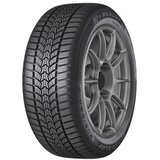 Dunlop 235/40 R18 winter trail 95V zimska guma | Eponuda.com
