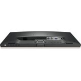 BenQ GW2480 23.8" Full HD-Monitor 9H.LGDLA.TBE | Shoptok.si