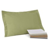 Dekordom Jastučnica cb oxford 50x70 - green ( 025606 ) Cene