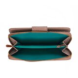 Vuch Ewara Creme | shoptok.hr