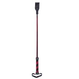DEVIL STICKS BiČ Polished Grain Leather Cene