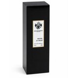 MANCERA Soleil D'Italie parfemska voda unisex 60 ml | shoptok.hr