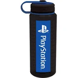 Boca Tritan 1000ml