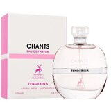 Maison Alhambra Chants Tenderina 100 ml parfemska voda za ženske | shoptok.hr