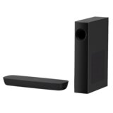 Panasonic SC-HTB250 2.1 soundbar, crna | shoptok.hr
