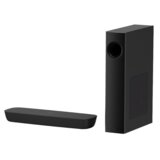 Panasonic soundbar SC-HTB250EGK | Shoptok.si