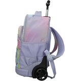 STREET Ruksak na kotačima Lovely Unicorn | shoptok.hr