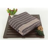 Lessentiel Maison set peškira bombeli black | ePonuda.com