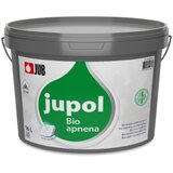 Jub Bio apnena notranja barva JUB JUPOL (barva: bela, 16 l) Cene