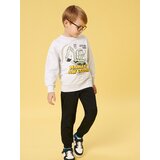 Sinsay Donji dio trenirke | shoptok.hr