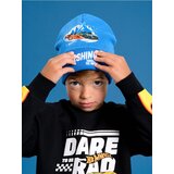 Sinsay Kapa s izvezenim natpisom Hot Wheels | shoptok.hr